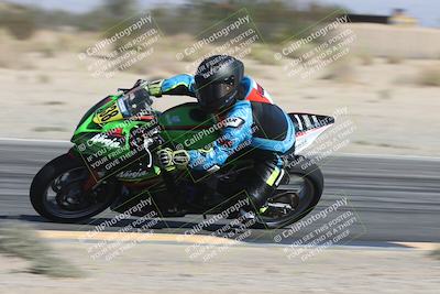 media/Oct-25-2025-Race Pace (Sat) [[47cce5476f]]/Verified/7-Turn 7 Inside (1140am)/